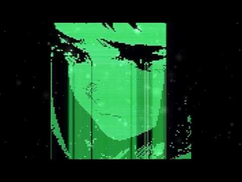 [FREE] Bladee x Shinigami x Whitearmor type beat "Senses" ProdbyChristal