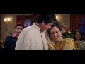 Meri Makhna Meri Soniye Baghban 2003 HD