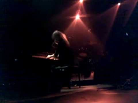 Laura Jansen- Pretty me