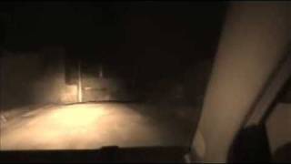 Jesus and Mary chain - About you