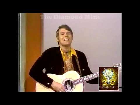 Rocky Raccoon video