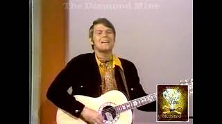 Download lagu Glen Campbell & Flip Wilson ~ 'Rocky Raccoon' ( The Beatles ) 1969 mp3 Download lagu Glen Campbell & Flip Wilson ~ 'Rocky Raccoon' ( The Beatles ) 1969 mp3