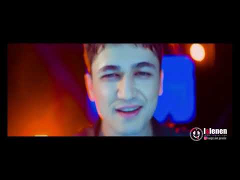 Azat Donmezow  Zyyada 2018