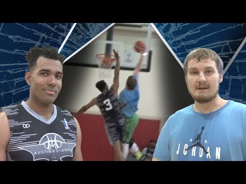 HIPSTER/KOBE --|VS|-- JUST GREG (CLASSIC)