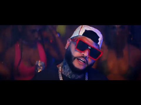 Set Guaracha 2021🎺🔥(Pepas,In Da Getto,El incomprendido & Scooby Doo Pa Pa)🔥Dj Pablo Mix