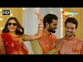 Rakshabandhan Special Naadi Dosh Jukebox Yash Soni Janki Bodiwala Raunaq Kamdar