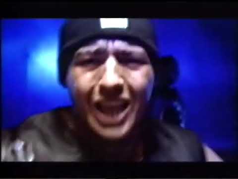 Ann Bell Fell feat Petrus - I Feel It Coming