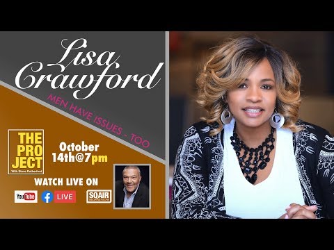 download lagu mp3 mp4 Lisa Crawford, download lagu Lisa Crawford gratis, unduh video klip Lisa Crawford