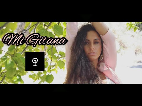 The Hantton -MI GITANA- (Videoclip oficial).