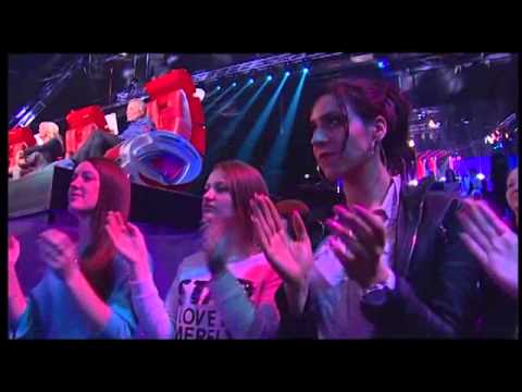 Pedja Uskokovic Od početka do Zvezda