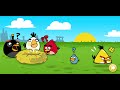 Rovio Classics Angry Birds First Look