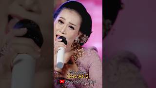 Download lagu LORO ATI 2 #shorts mp3