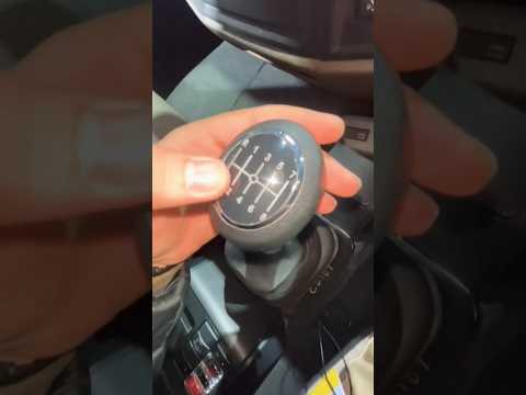 Ashok Leyland gear #real #shortvideo #ytshorts #viral