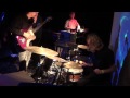 Lanark Album Launch 
