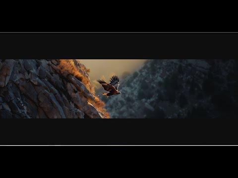 NEUVERFILMUNG "DIE GEIERWALLY" - TRAILER-CROWDFUNDING