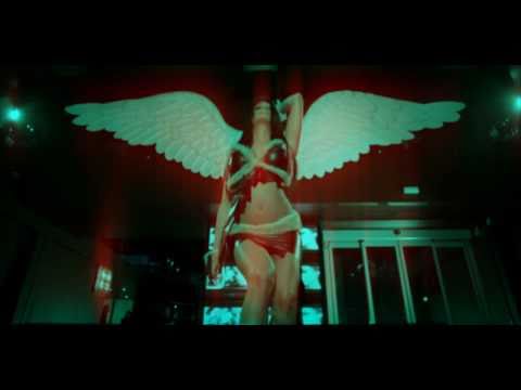 Dj Flower meets Smiths & Markanera & Nita - INSTINCT  (Club version)