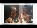 Prodigy Vs Jaden Smith