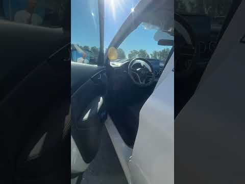 фото nissan qashqai ii рестайлинг 0