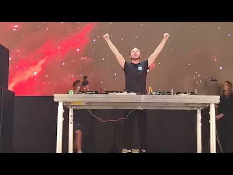 Andrew Rayel - My Reflection (feat Emma Hewitt) (Find Your Harmony Kuala Lumpur Dec 2022) #fyh