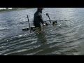 can am renegade xxc and yamaha big bear water ripn can am renegade xxc and yamaha big bear water ripn