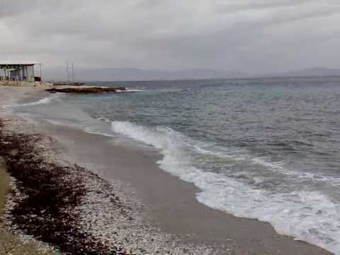Seaside at Zouberi ν 28210