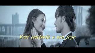 Fallen  ---  Randy Crowford &amp; Presuntos Implicados  ---  trad.