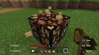 Captain's lovely Island episode 1