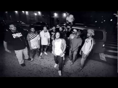 Prince SAMO - REGGAE GOLD