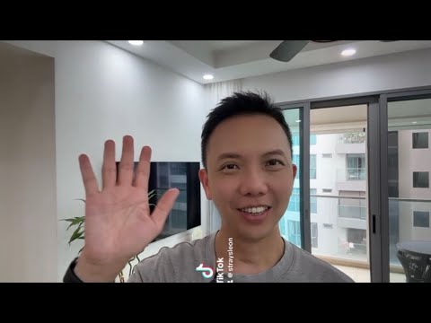 A Treasure Trove, 74 Punggol Walk, 2 Bedrooms, 915 sqft, Condominium For Rent, by Leon Loke (骆德良), 500087935 - PropertyGuru.com.sg