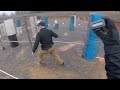 2025 02 15 Dane Kovach Pistol Zoo City USPSA