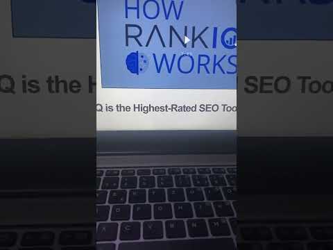 3 Secret Websites That Will Change The Internet .