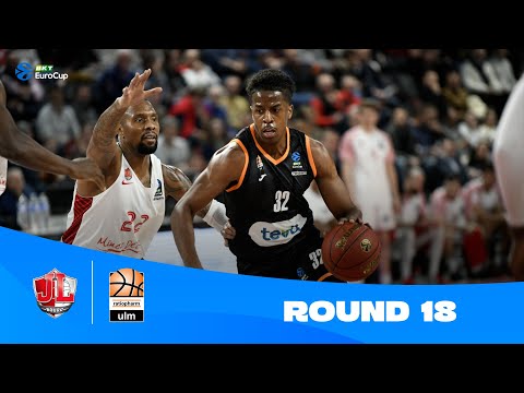 YouTube thumbnail for video