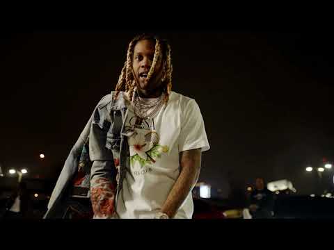 [FREE] No Auto Durk X EST Gee X Nardo Wick Type Beat 2023 - "Jigsaw"