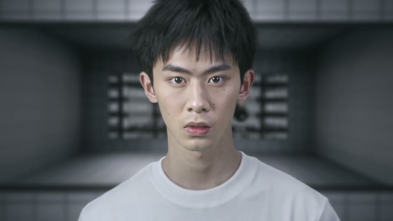 The Journey to No End (2025) - Trailer