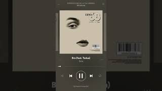 Bro - Ernia feat.Tedua