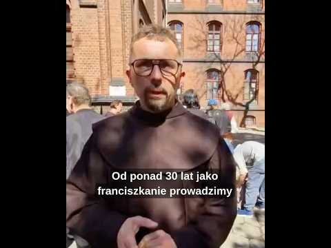 Obrazek poglądowy filmu YouTube