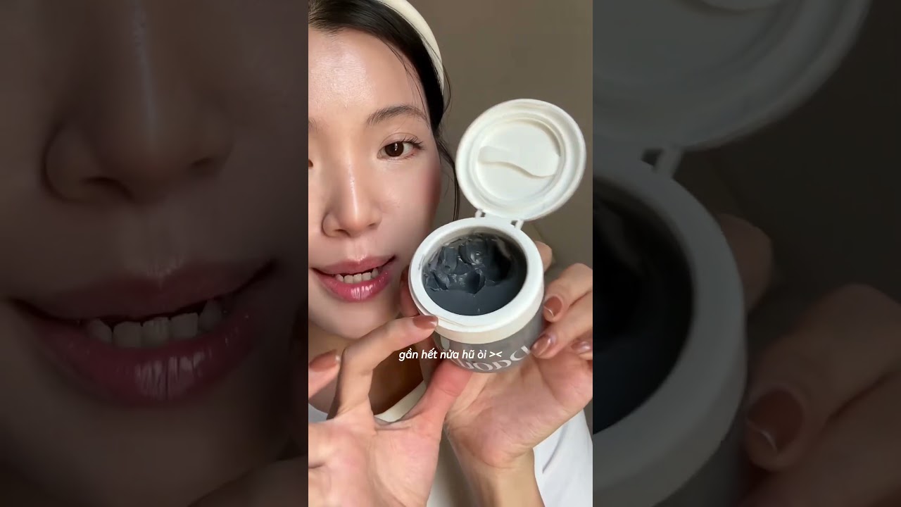 YouTube Video 9njvVRpERqs