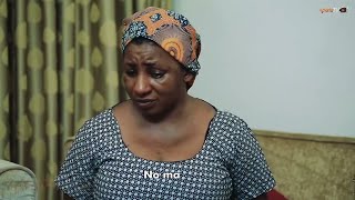 Omo Odo Latest Yoruba Movie 2020 Drama Starring Mide Abiodun | Funsho Adeolu | Kemi Taofeek