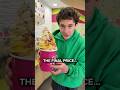 World S Largest Ice Cream Sundae