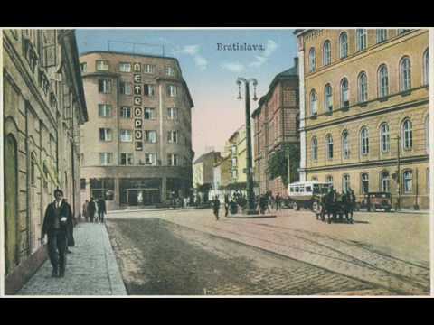 F. K. Veselý: Skôr než odídeš