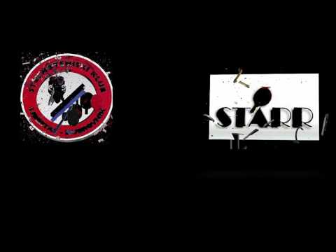 STK Libertas Marinkolor-STK Starr 13.05.2017.