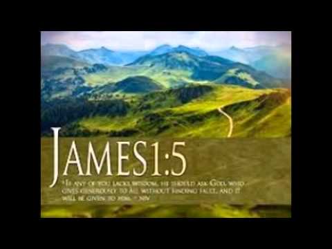 download lagu mp3 mp4 I Choose To Believe That You Are Faithful, download lagu I Choose To Believe That You Are Faithful gratis, unduh video klip I Choose To Believe That You Are Faithful