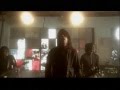 The Exies - Once in a Lifetime (Official Video)