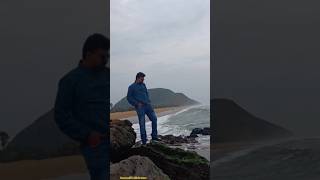 Hey Nenila​ | Mr Majnu | #ytshorts  #shorts #akhilakkineni #telugusong #indiansong
