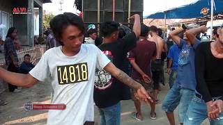 Download lagu Pengen Disayang Odong Odong Indramayu Singa Dangdut ANDI PUTRA 1 AES PRO mp3 Download lagu Pengen Disayang Odong Odong Indramayu Singa Dangdut ANDI PUTRA 1 AES PRO mp3