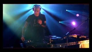 BDK Who's Your Daddy OFFICIAL CLIP