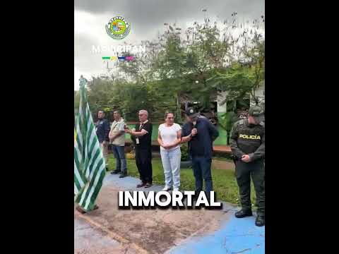 🗳️ ¡Gracias, Mapiripán!