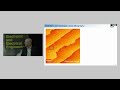 Prof Neil Curson Building Quantum Technologies Atom By Atom Festival Of Research 2025