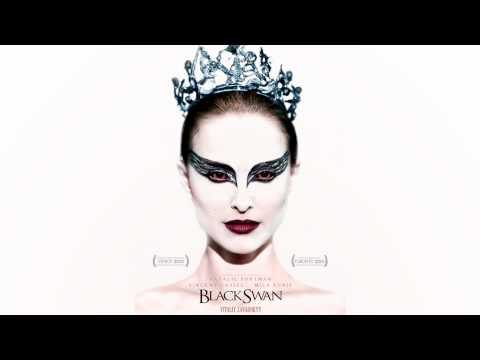 Black Swan soundtrack - Vitaliy Zavadskyy