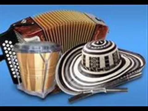 Emiliano Zuleta - La gota fría ©1938